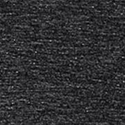 AMERICAN BLACK