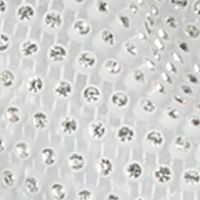 42BK-SILVER