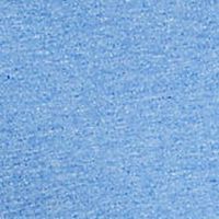 SOFT ROYAL HEATHER