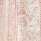 Pink Tapestry