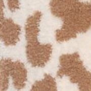 Tan Leopard