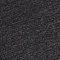 BLACK MARL HEATHER