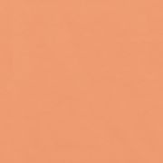 GRAPEFRUIT