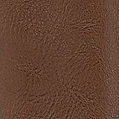Cognac Brown Synthetic