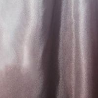 Ombré Satin Long Party Dress