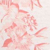 Pink Trop8