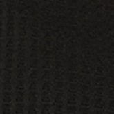 Black Nite