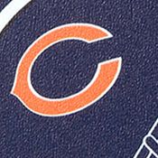 YouTheFan NFL Chicago Bears 3D Stadium 6x19 Banner - Soldier Field