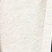 Medium Beige
