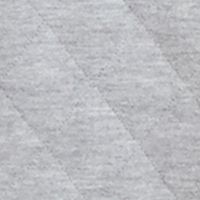 LIGHT GREY HTH