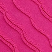 HOTPINK