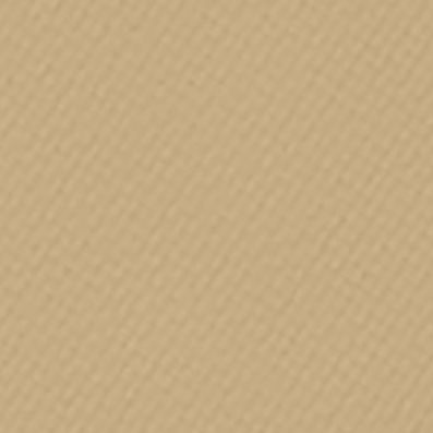 25PER SUEDE ME