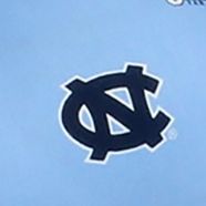 NCAA North Carolina Tar Heels Adirondack Chair Cushion