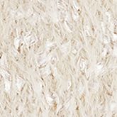 Belk Shop Home Apparel Accessories Shoes Beauty More