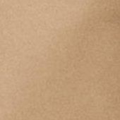 BIRCH TAN