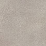 Taupe Wide Calf