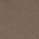 Flax