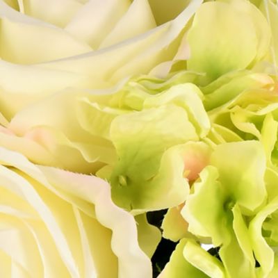 Green Cream