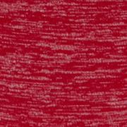 Boysenberry