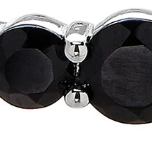 Onyx