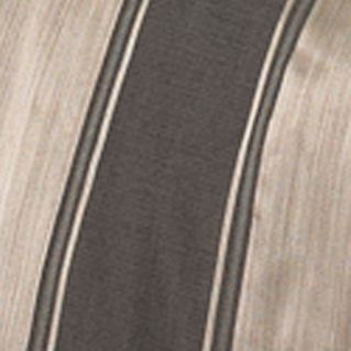 Hollister Stripe Euro Sham 26-in. x 26-in.
