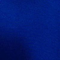 SAPPHIRE STAR