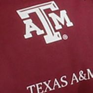 NCAA Texas A&M Aggies Adirondack Chair Cushion