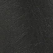 Black Leather