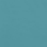 Sea Green