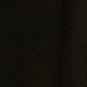 POLO BLACK