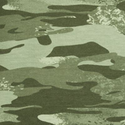 Olive Camo2