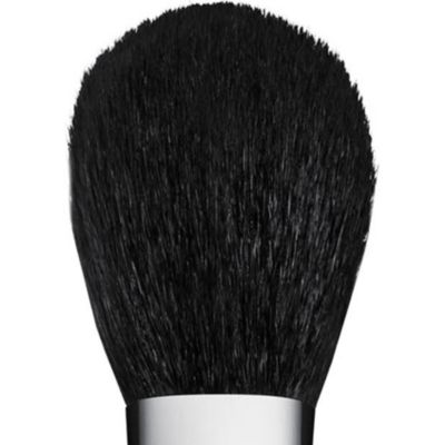 150S Large Powder Brush