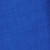 COBALT BLUE