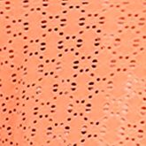 Coral/Navy