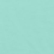 ARUBA BLUE