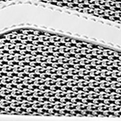 Belk Shop Home Apparel Accessories Shoes Beauty More