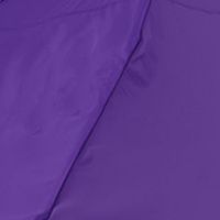 Washington Huskies NCAA Washington Economy Canopy