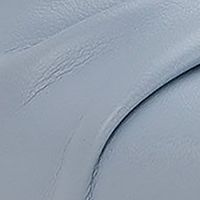 Mist Blue