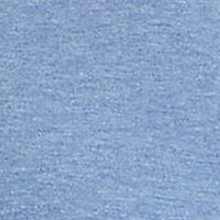 DERBY BLUE HEATHER