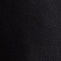 POLO BLACK