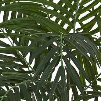 Areca Artificial Palm Tree