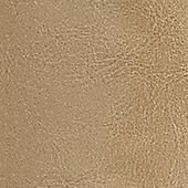 Sand Beige Synthetic