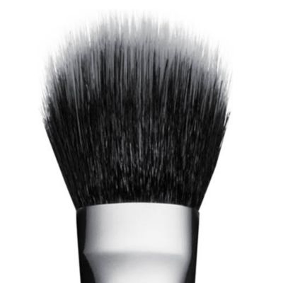 159S Duo Fibre Blush Brush