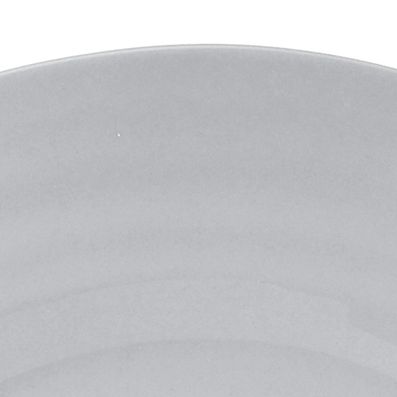 Sophie Conran Gray Dinner Plate