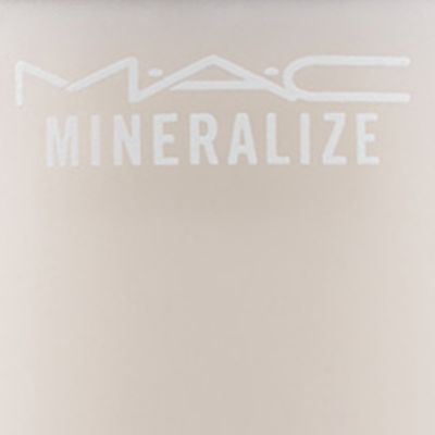 Mineralize Timecheck Lotion