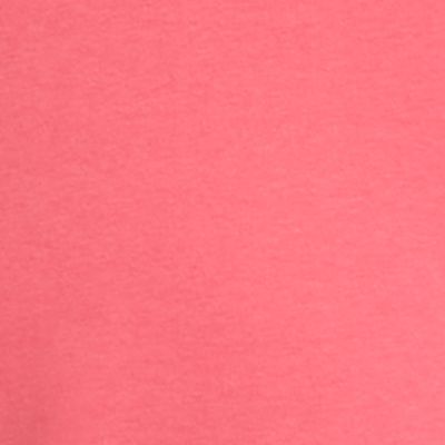 DK PINK