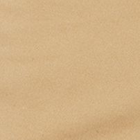 NEW BRITISH KHAKI