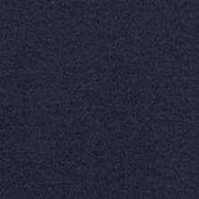 Denim Blue Hthr