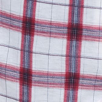 Medium Red