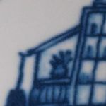 Delft Blue